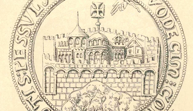 Montpellier 1250